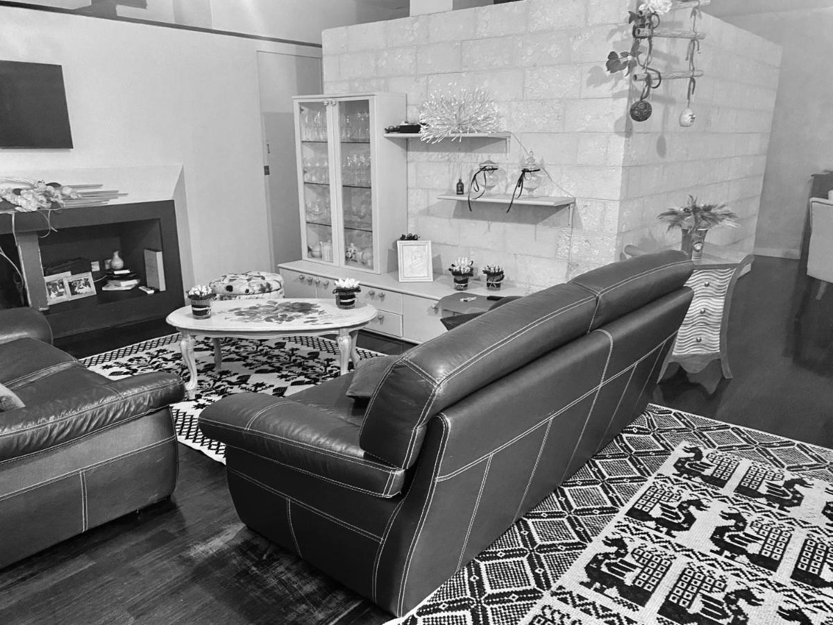Antica Dimora Storica Villa Di Labbiu Relax & Rooms Design Sorso Εξωτερικό φωτογραφία